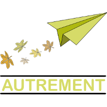 Autrement