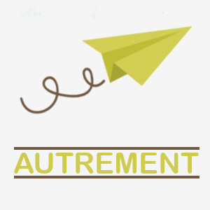 Autrement